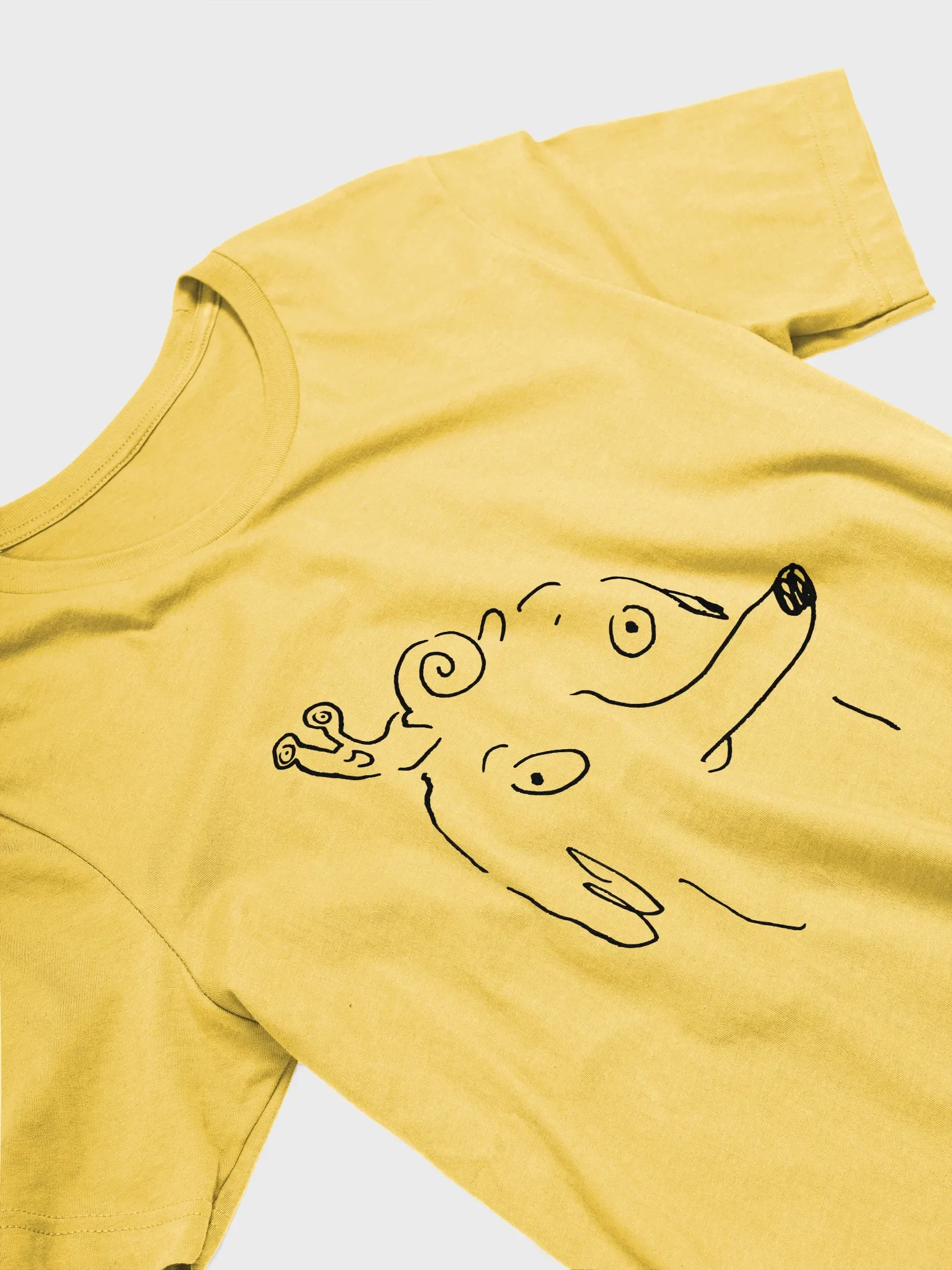 Dog and Snail - Best Mates Forever product image (9)