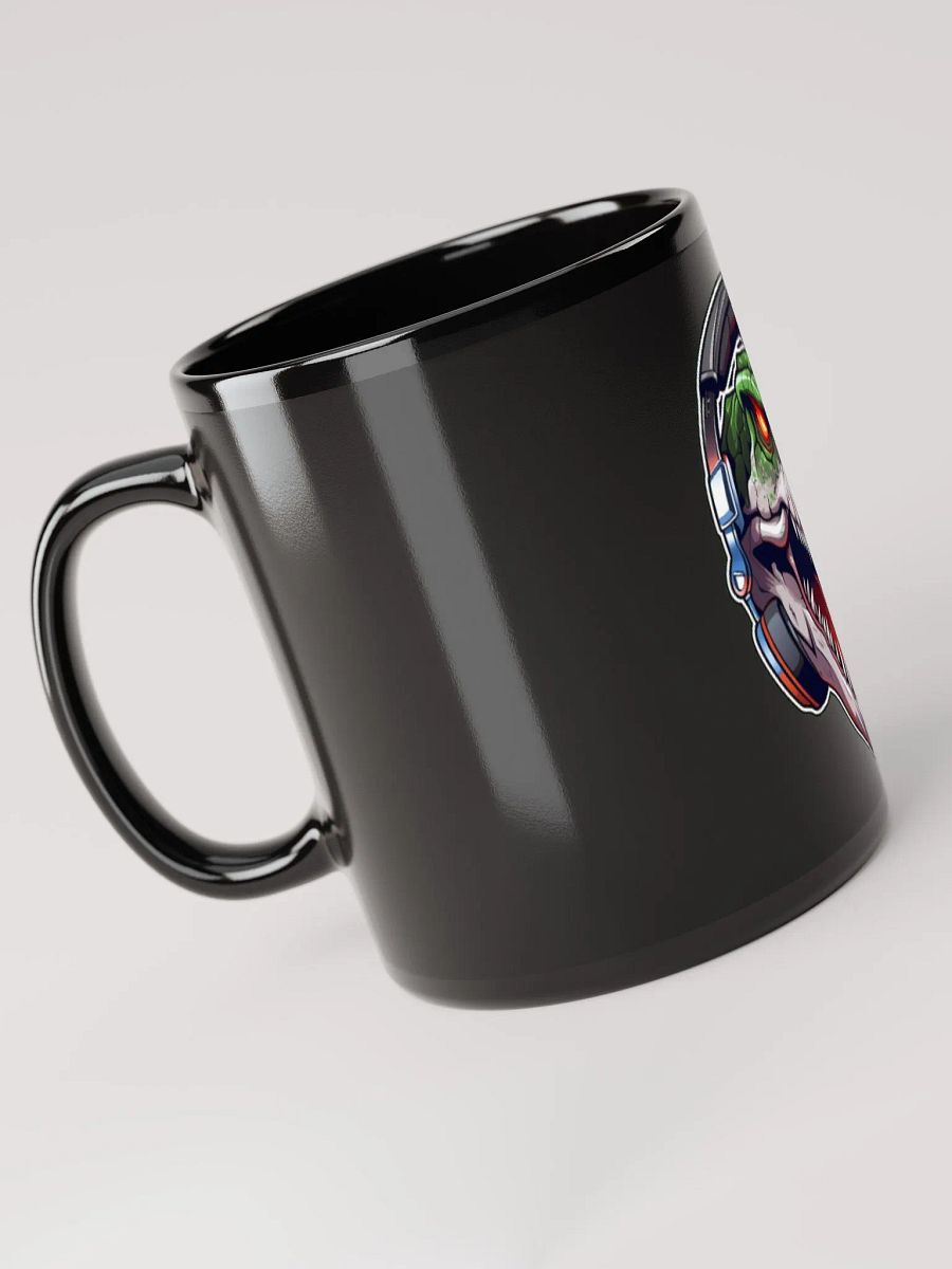 Degen Dinos Coffee Mug product image (4)