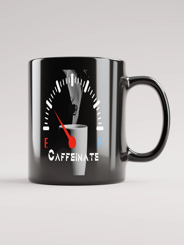 Coffee First product image (2)