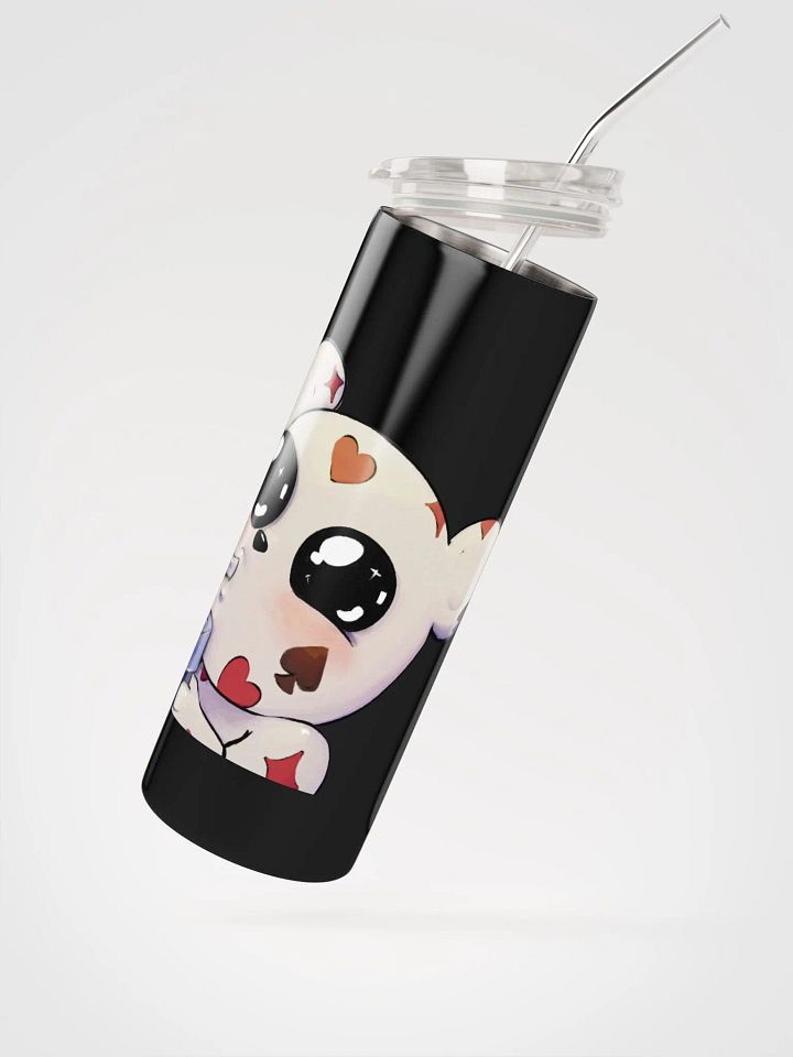 Hydration Tumbler product image (2)