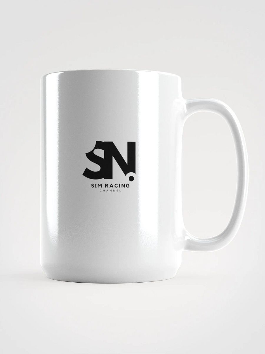 SIMNICK Logo product image (1)