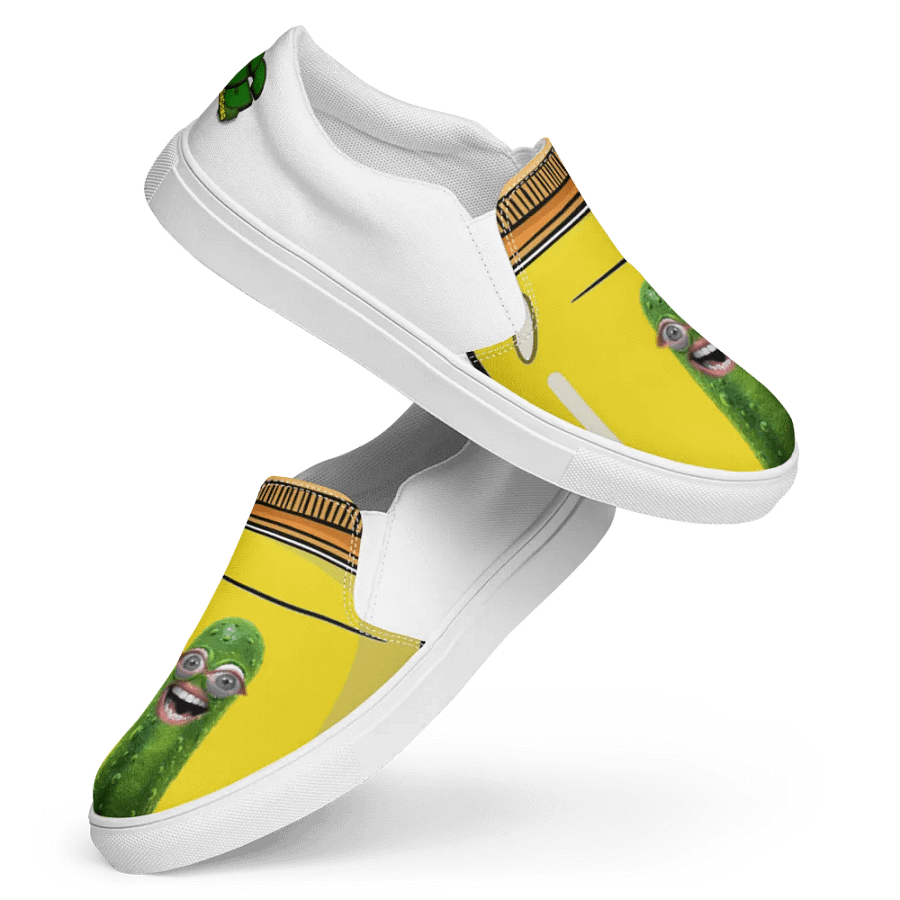 Pickle Kicks product image (12)