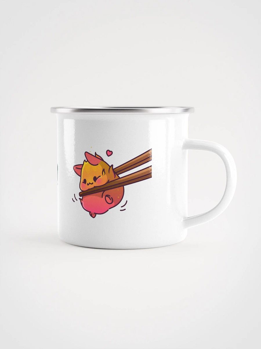 Atsu Mug product image (1)