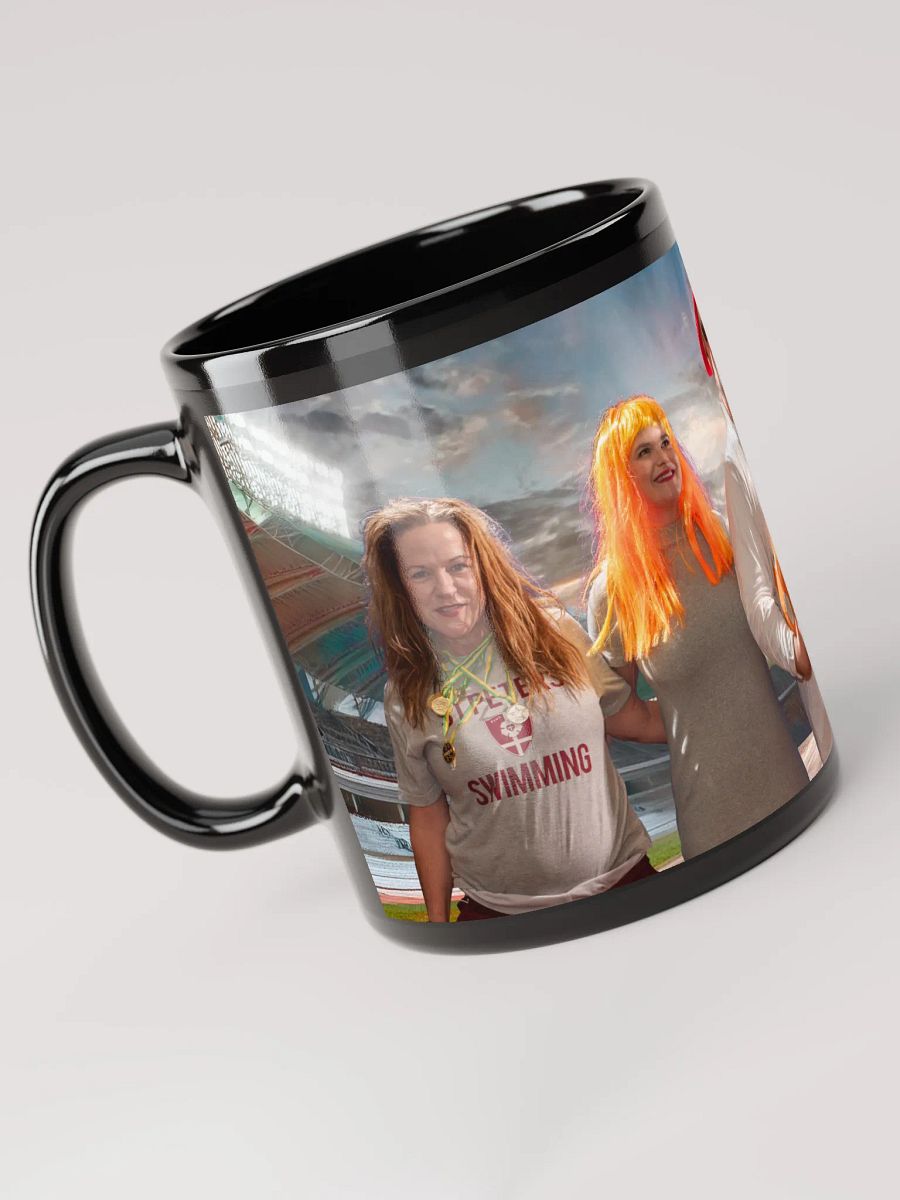 mug 9 product image (5)