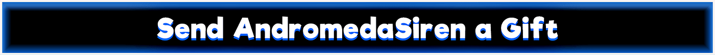 https://cdn.fourthwall.com/sr-creators/resources/08deb50f-71b5-4320-b429-91ab8a3a21f6/b719e03e382c84a515256c803091dc27_453341073f66.png