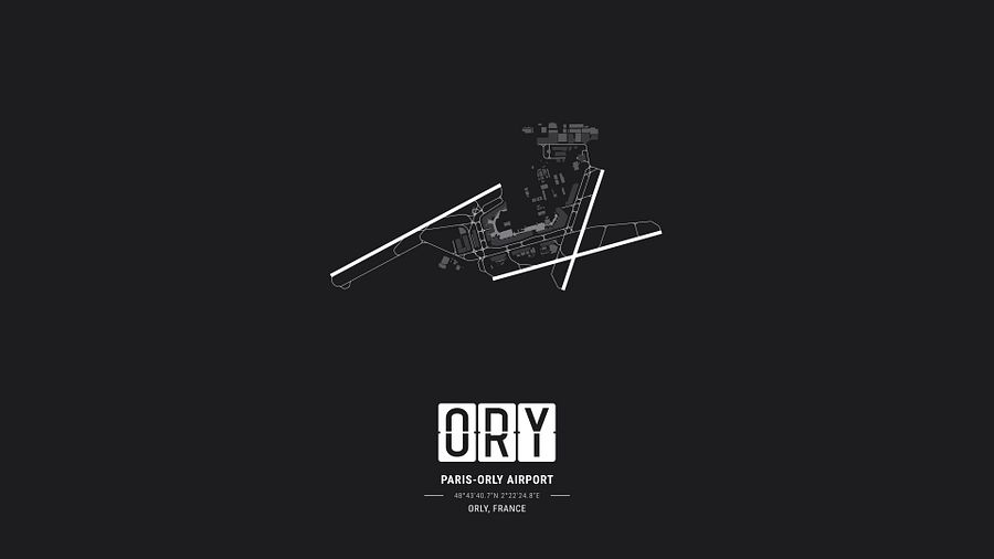 Wallpaper ORY 4k product image (1)