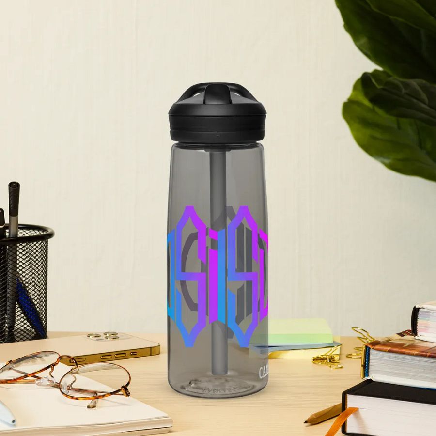 OFFSET water bottle product image (8)