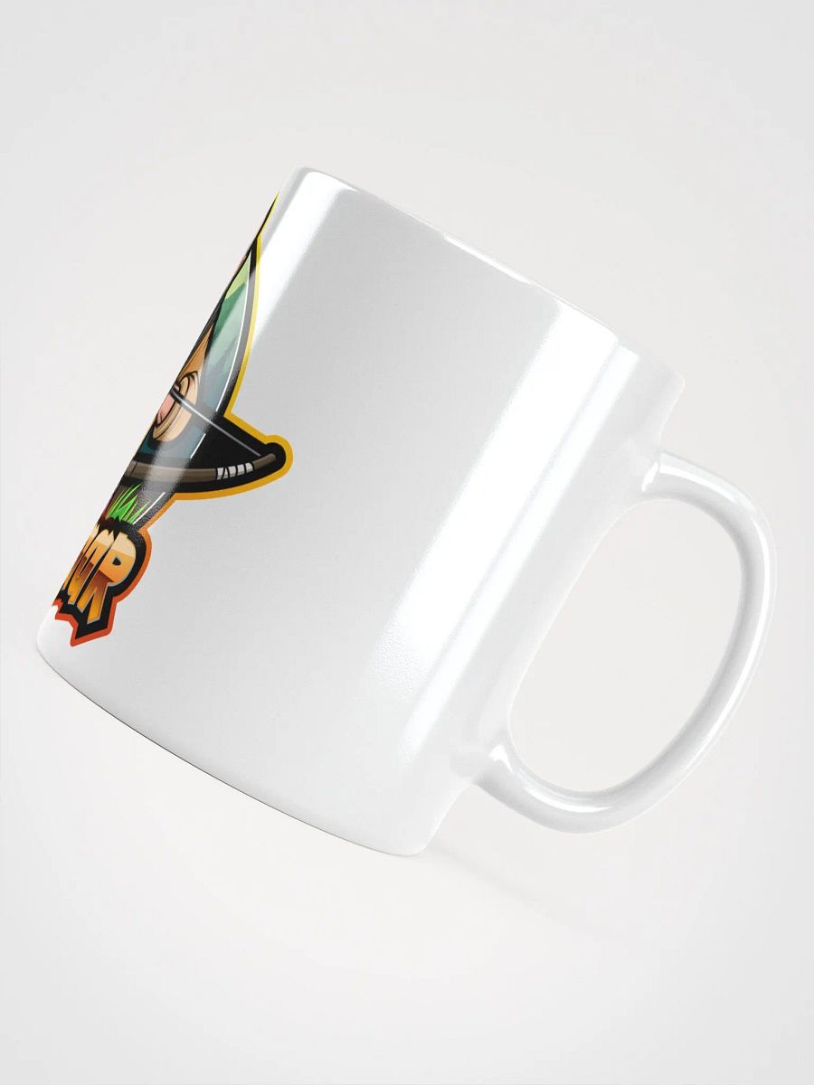 Coffee Mug product image (5)