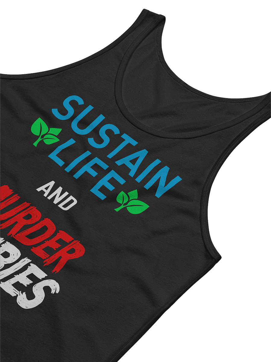 Sustain Life Tank product image (18)