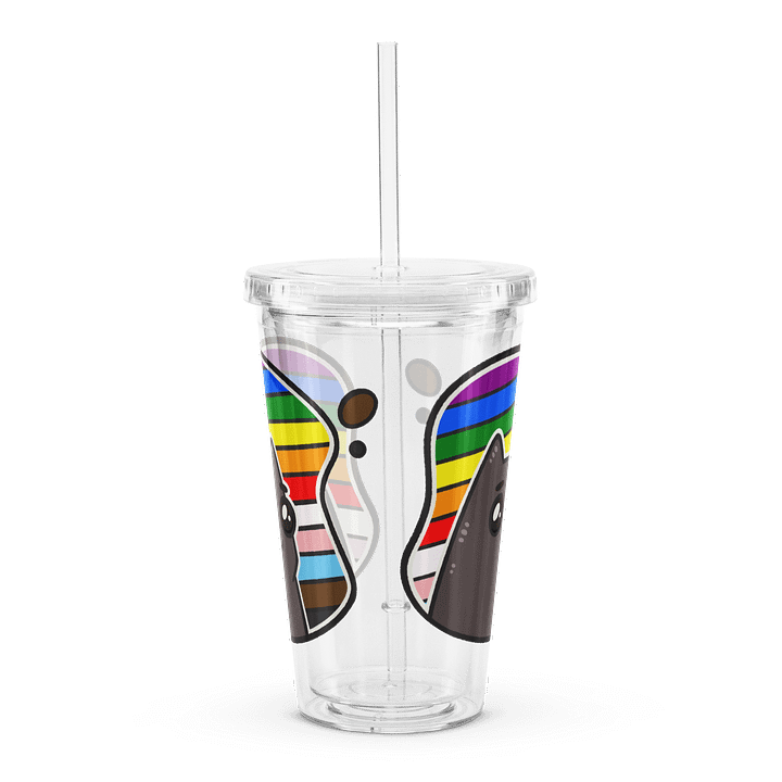 tumbler : void rainbow-progressive product image (2)