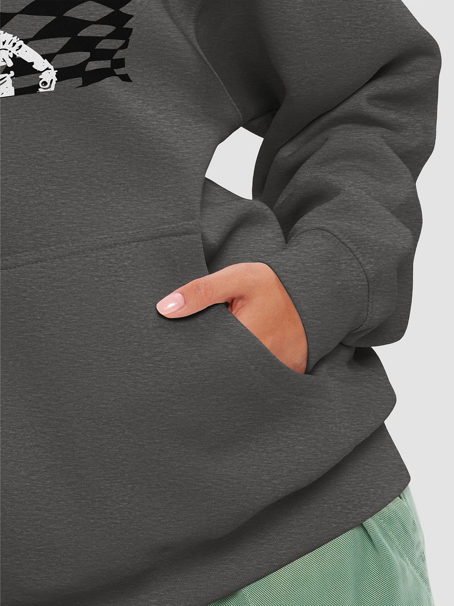 Psychonaut4 product image (24)