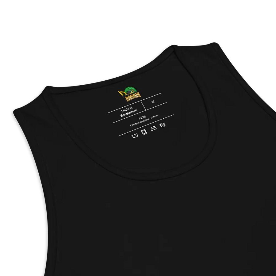BYP A Shirt product image (11)