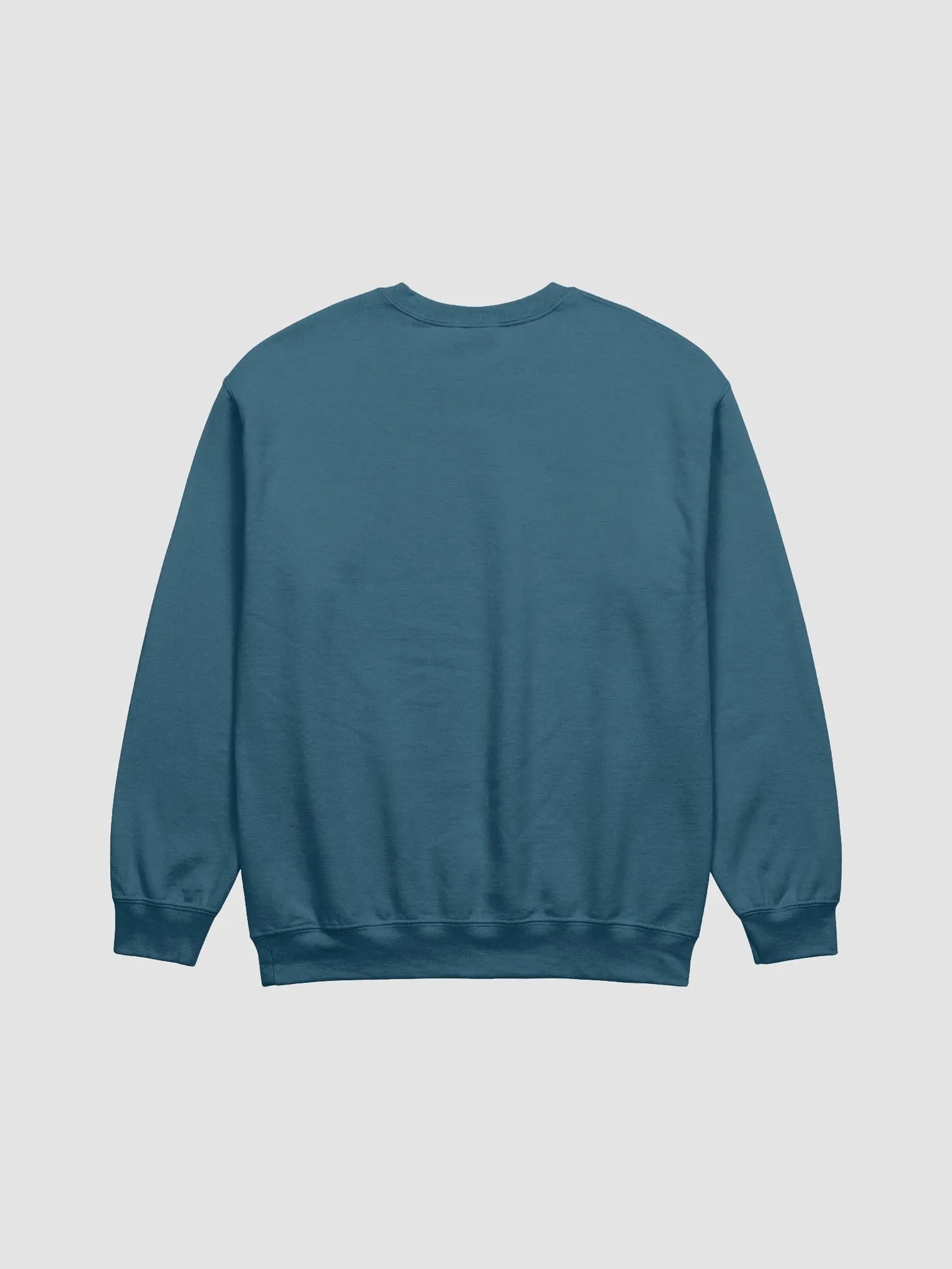 Silly Goosery product image (9)