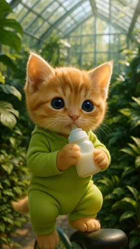 Weeknd Cat Version 💃🏻#weekend #catdance #cutecats #shortsfeed