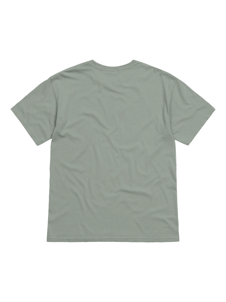 Miyagi Do product image (7)