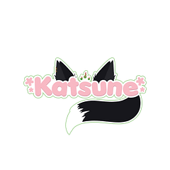 Katsune