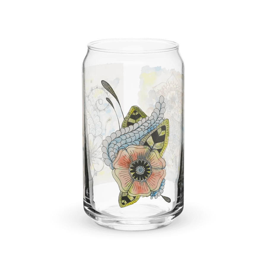 FLOWERGlass product image (2)