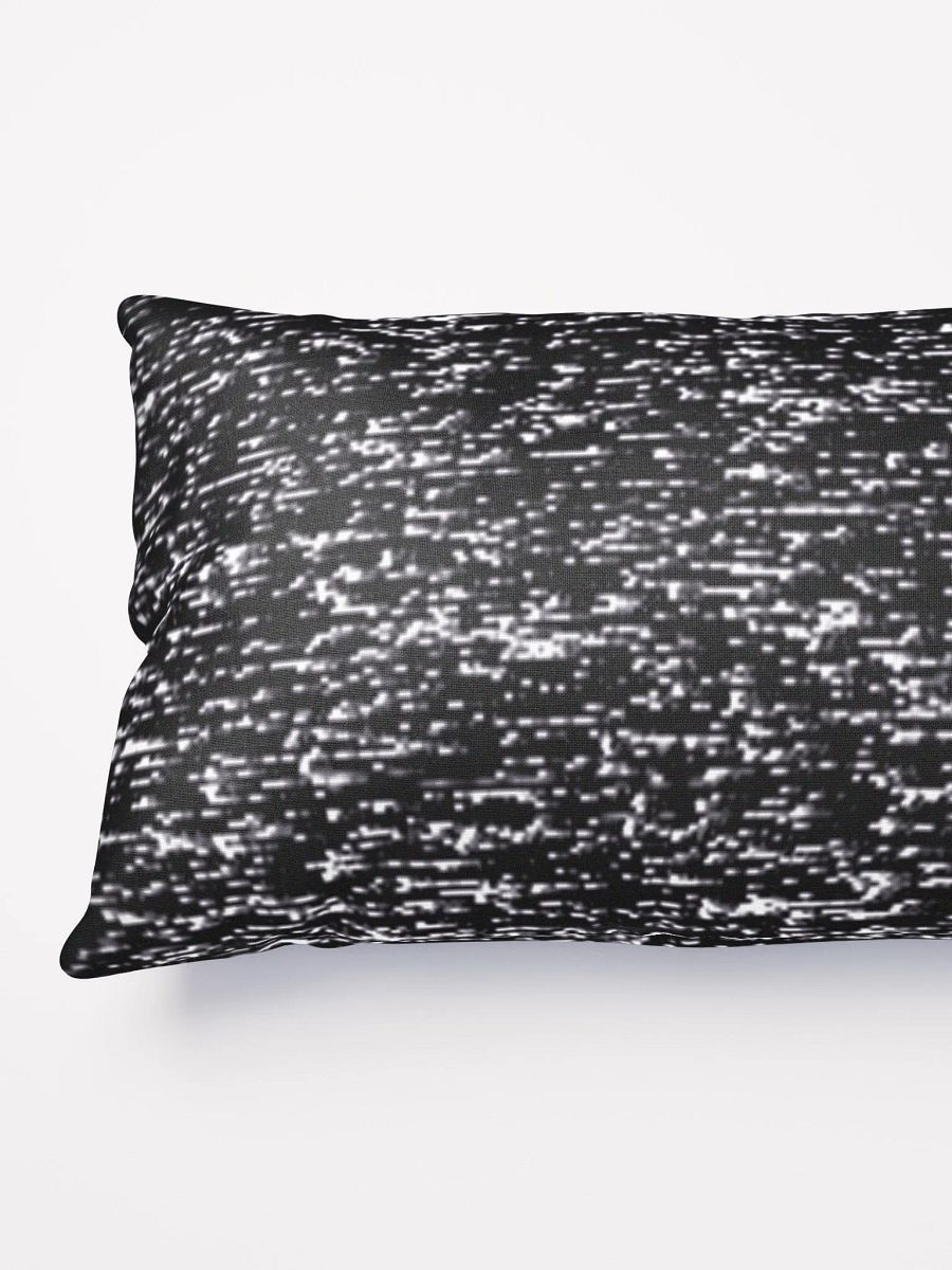 Soothing Static product image (8)