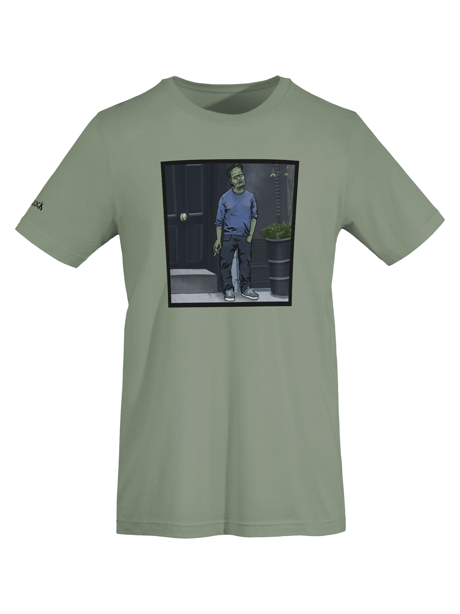 FrankenBen product image (6)