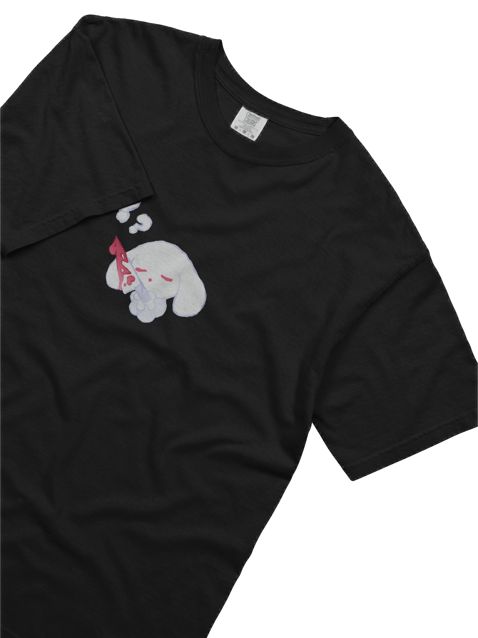 bwa? product image (5)