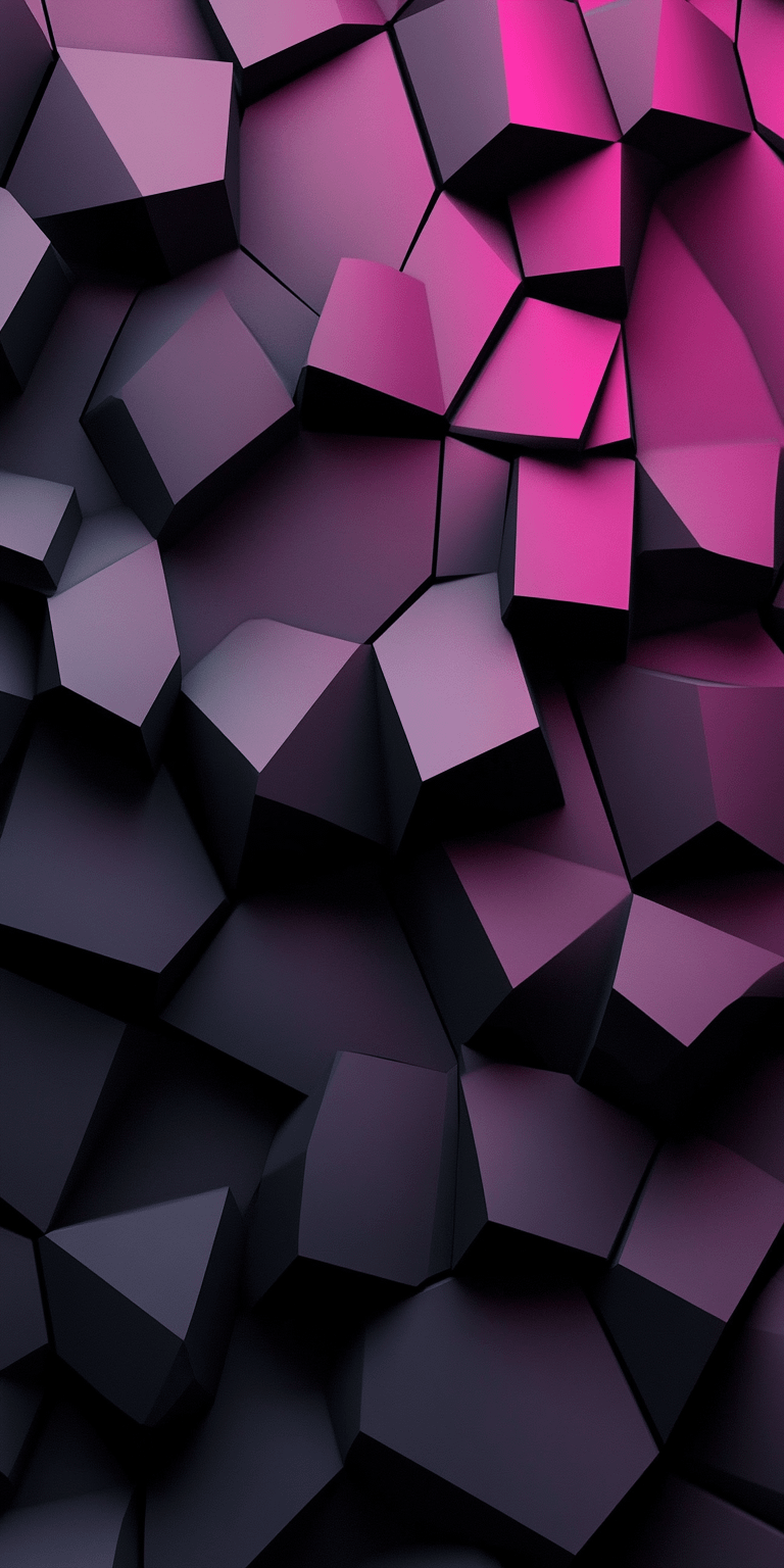 Phone Background Purple product image (4)