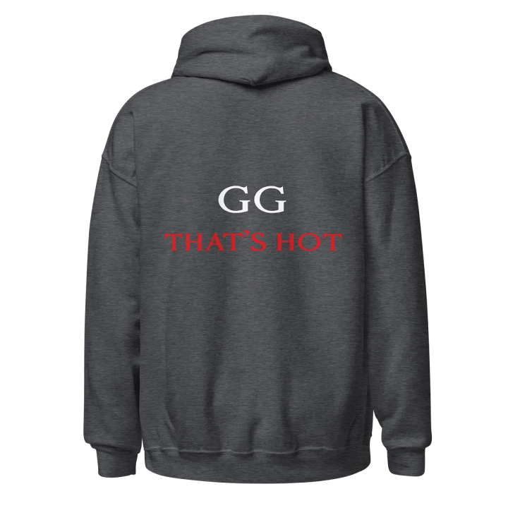 GG That's hot product image (1)