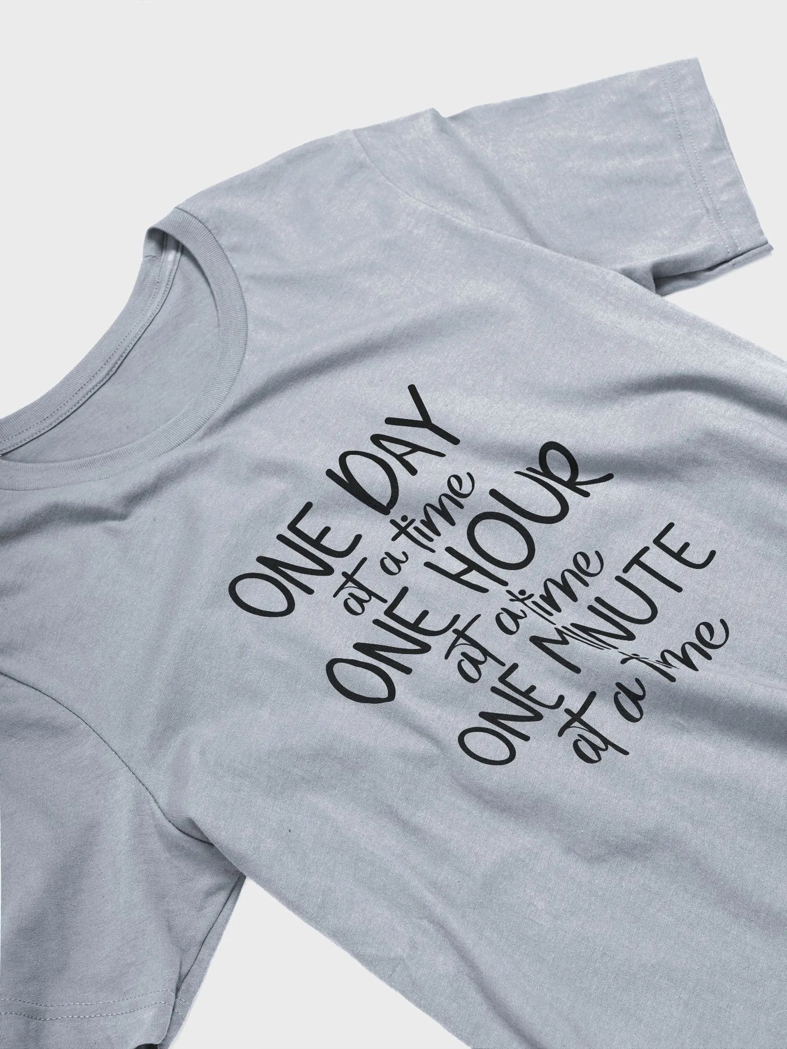 One Tee product image (4)