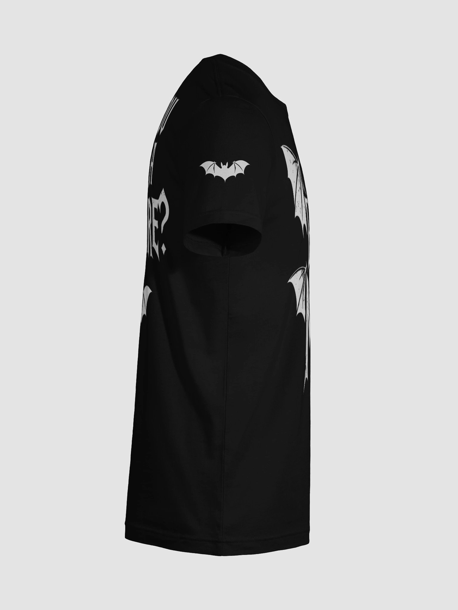 Are you a Vampire ? product image (12)