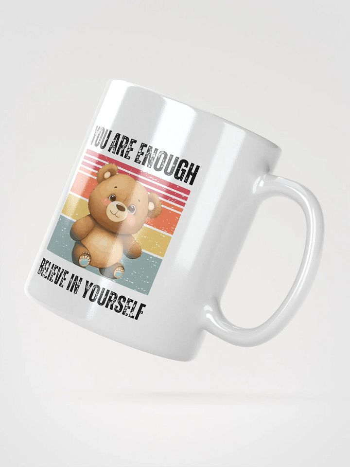 Inspiration Mug product image (5)