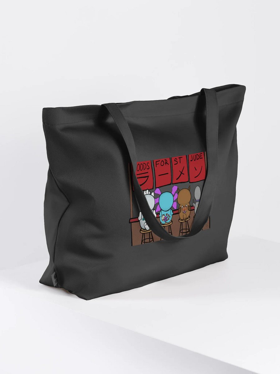 Ramen Tote product image (4)