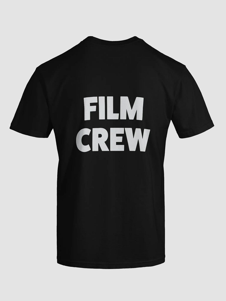 iFILMthings T-Shirt product image (6)