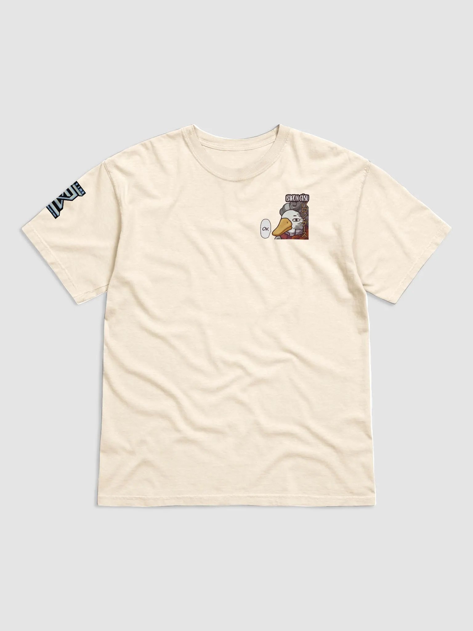 SH#024 product image (1)