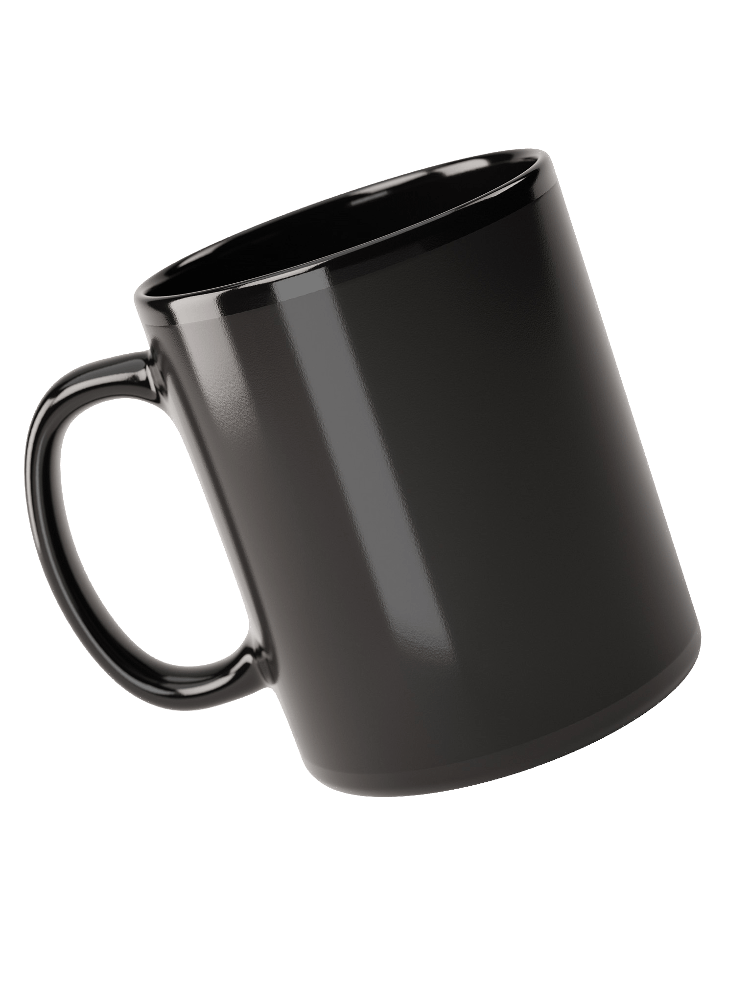 Chupracabra Is My Spirit Animal Mug product image (3)