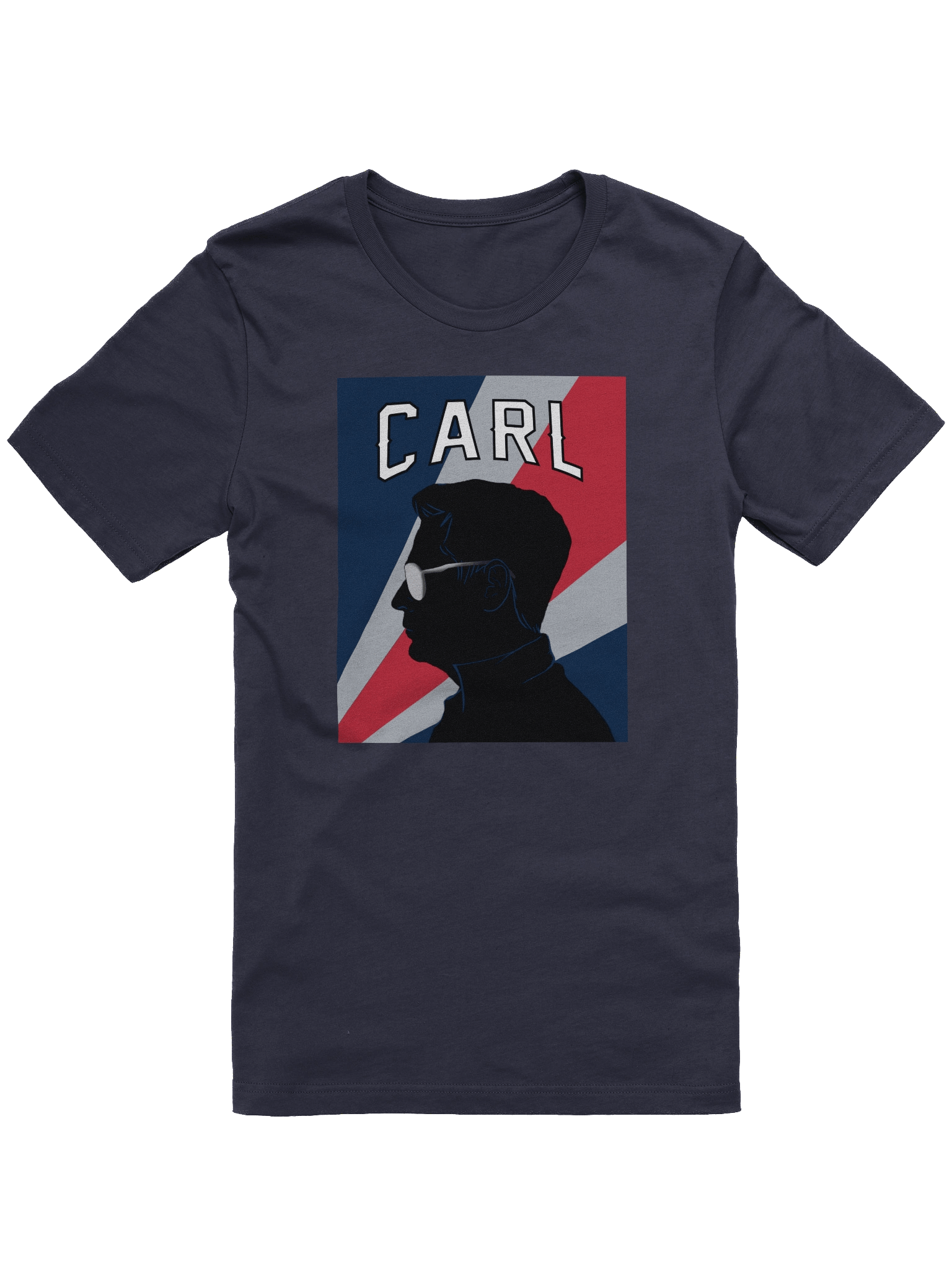 Carl product image (1)