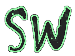TheSnitchWitch