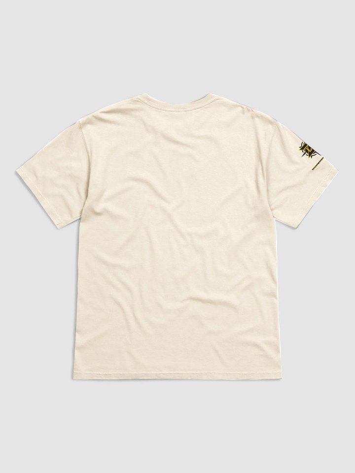 High Desert Havoc product image (2)