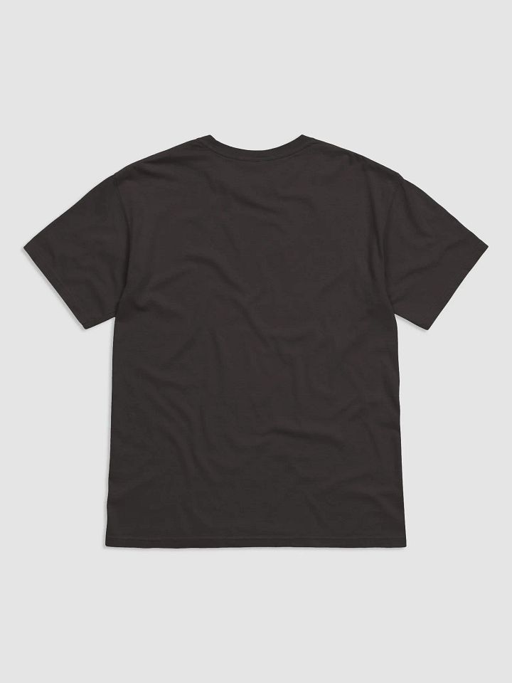 Whisky & Wisdom T-Shirt for Men product image (9)