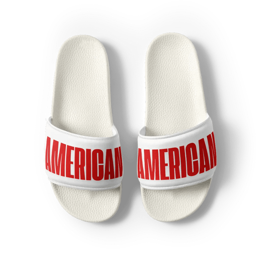 USA product image (5)