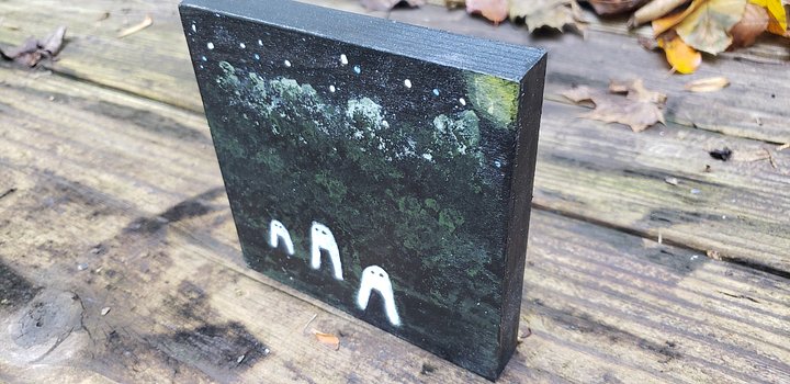 Family Outing product image (1)