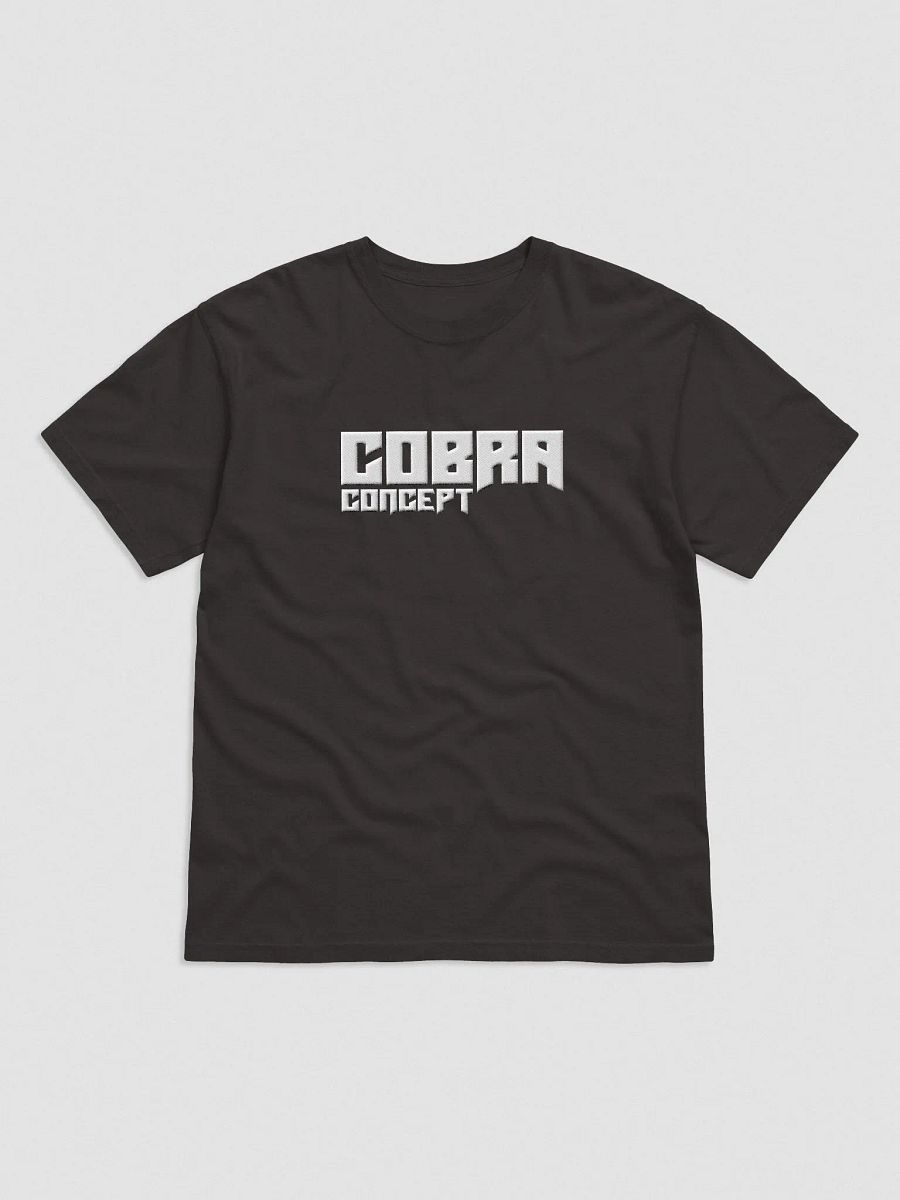 Stitched Cobra T product image (1)