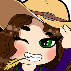 TallyPlays Merch Store
