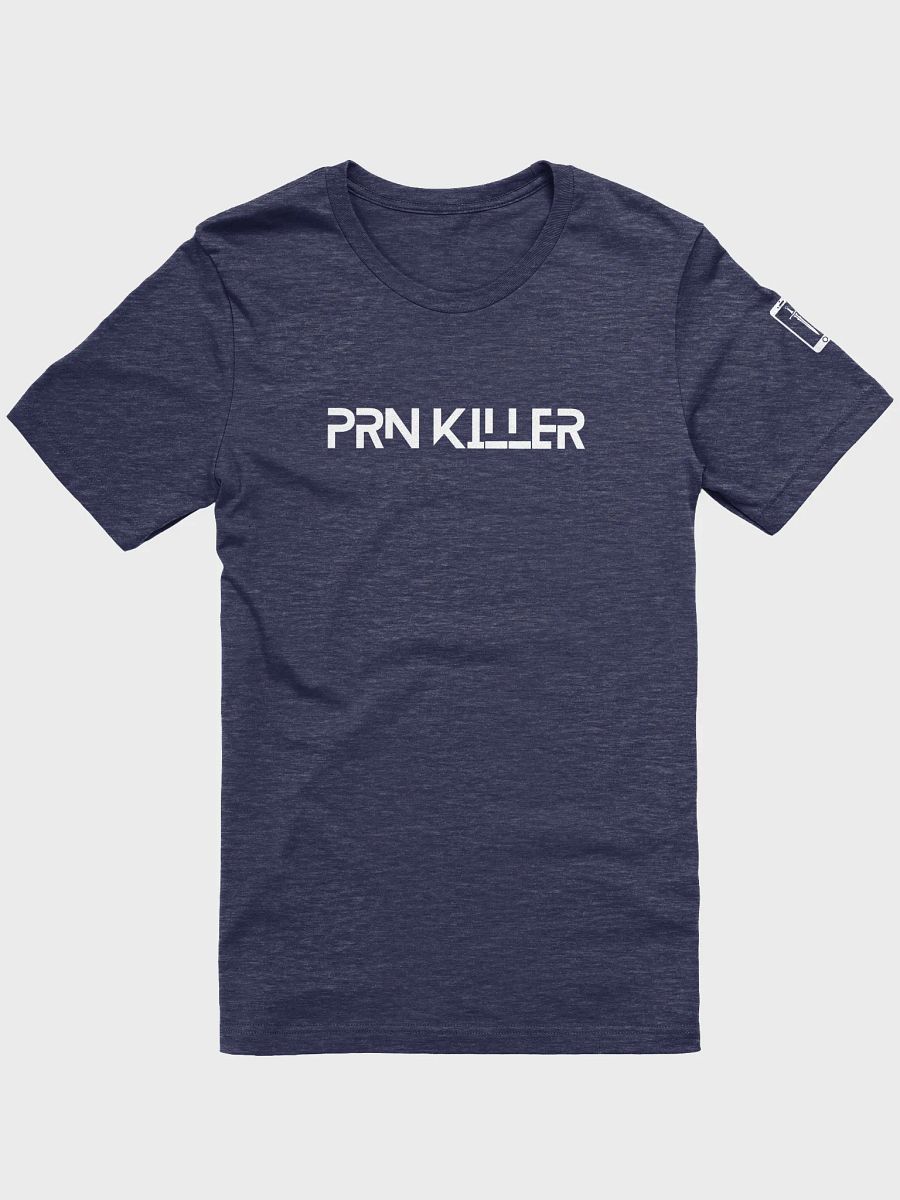 PRN KILLER "Breakthrough" Women's T-Shirt product image (1)