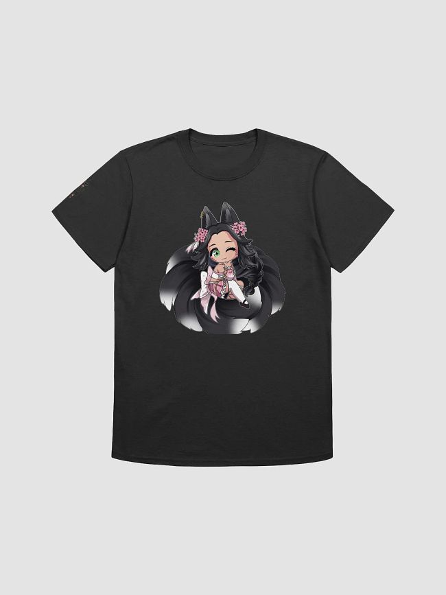 Apparel