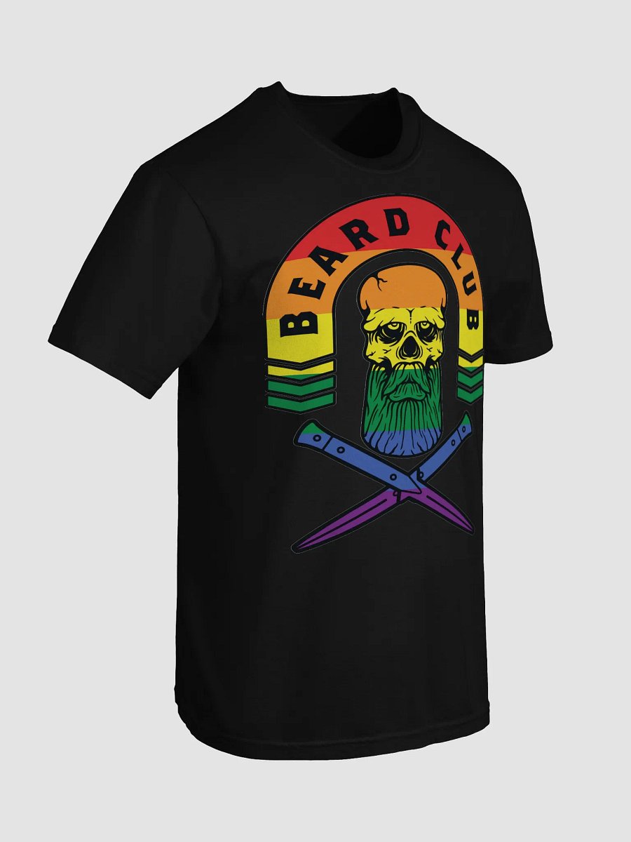 732Sweet PRIDE product image (71)