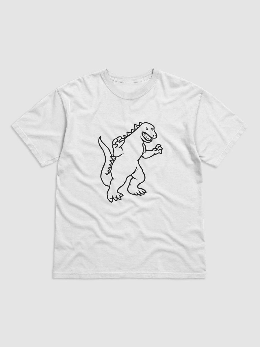 Friendly Neighborhood Kaiju product image (1)