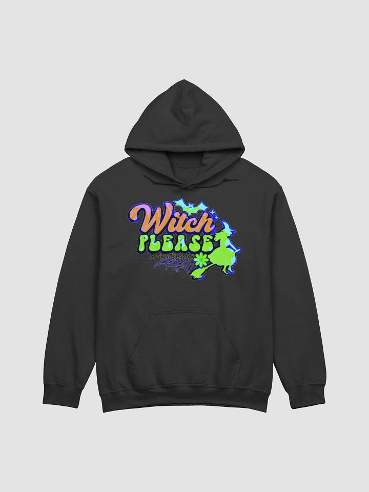 WITCH PLEASE product image (8)