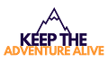 Arthritis Adventure Merchandise