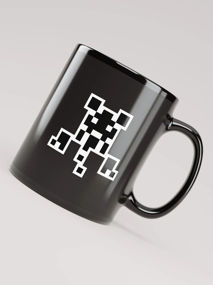 Tower Of Doom The Bug Mug product image (4)