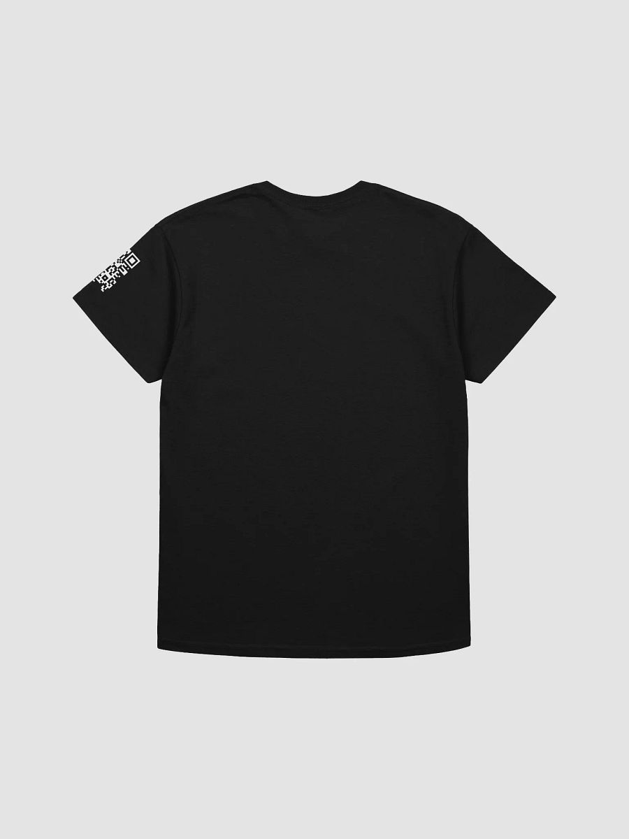 Piensa En Jesucristo - Spanish-Spain Think About Jesus T-shirt product image (12)