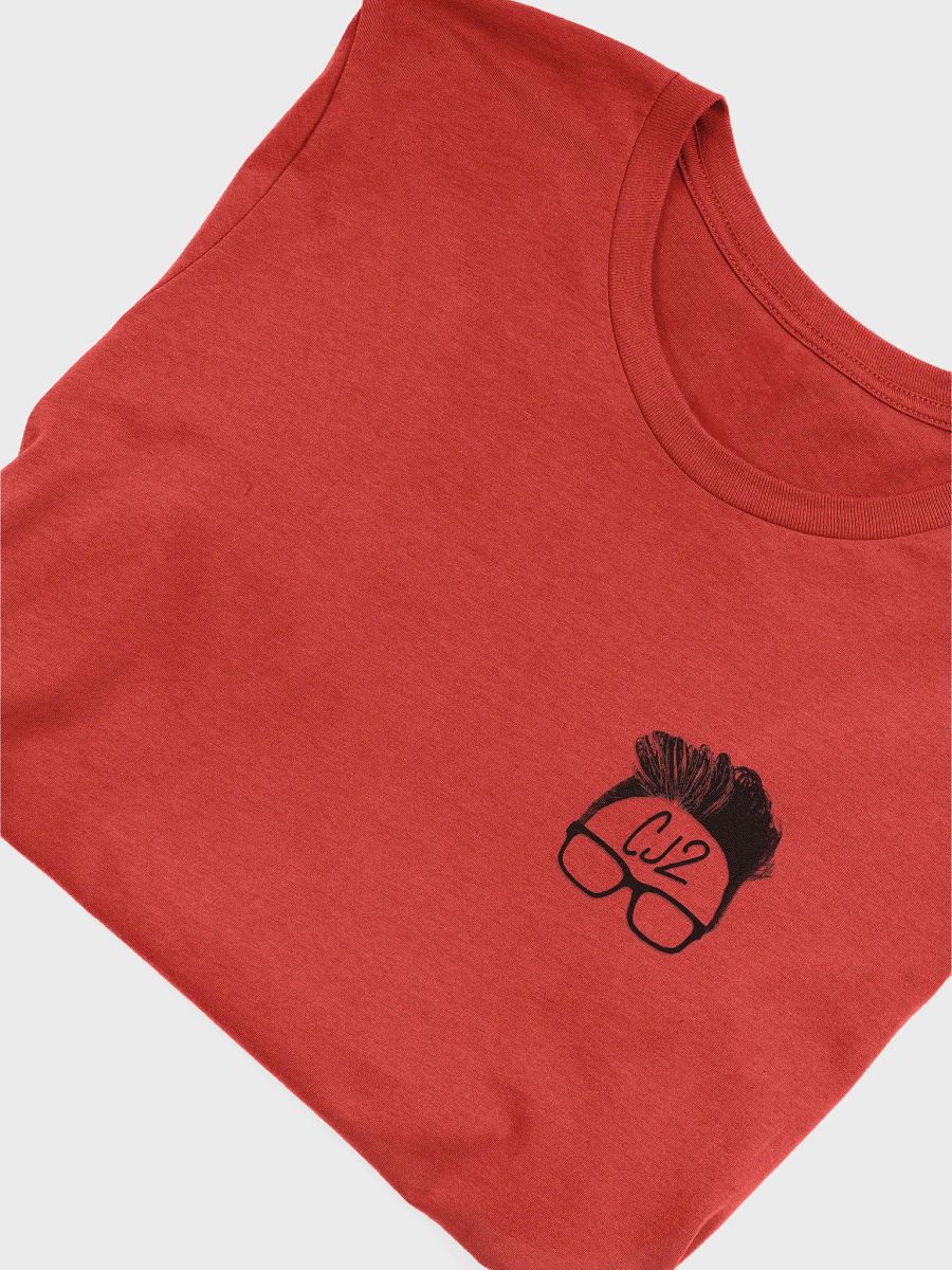 just a lil logo on red product image (25)